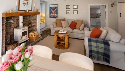 Dene Croft Cottage - Foto 3