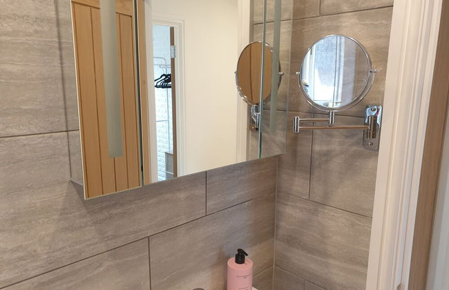 Marlow's Emerald 3 Bedroom House - Foto 25