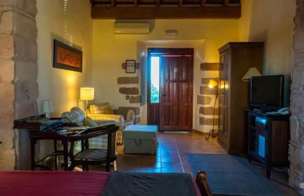 Molino la Nava - Foto 131