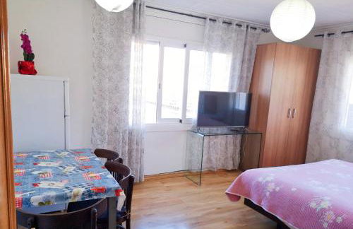 La Casa de Vacaciones - Photo 11