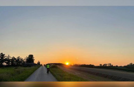 Holledauer Hopfakammerl - Foto 33