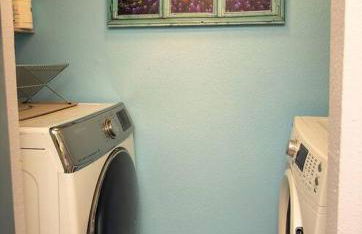 Texas Bluebonnet Farmhouse - Foto 7