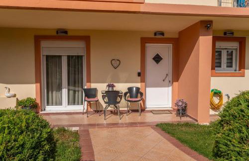 Nikola's Home Anatoli Ioannina - Foto 23