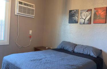 Gorgeous Remodeled 2 Bedroom - Foto 20