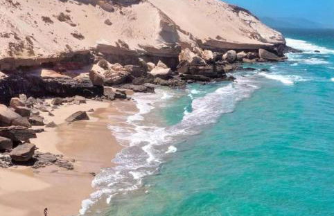 ELE HAUSE Tropical Paradise - Photo 38