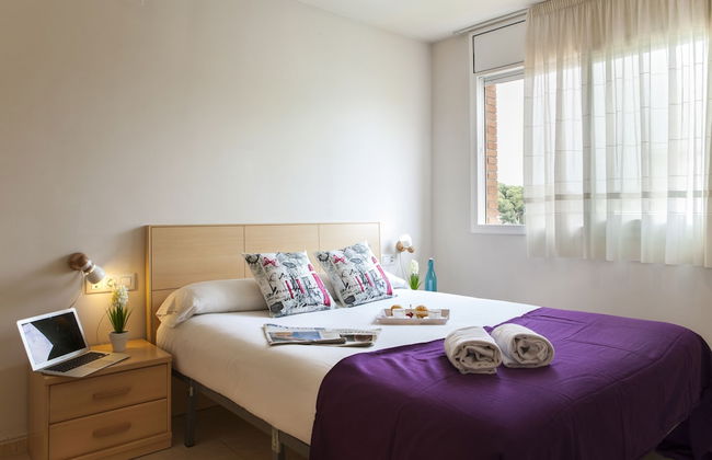 Velor Apartments - Photo 3