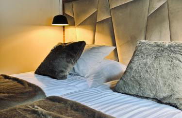 Hameau des Prodains - Résidence - Foto 25