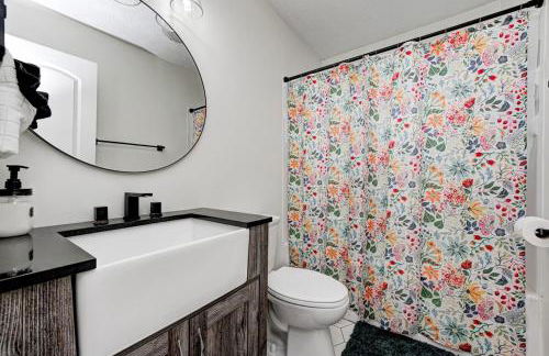 indy dreamhouse lux stay - Foto 14