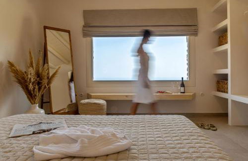 Velouchi Hideout Residence - Foto 29