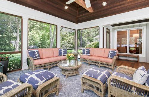 Baydream Believer - Foto 8