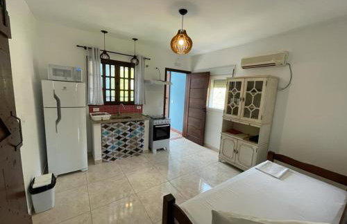 Vila da Praia Ubatuba - Foto 13