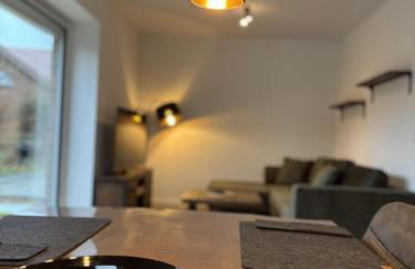 Ferienhaus Zur Brügg 1 - Photo 6