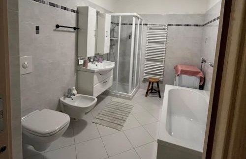 Aria Pura apartment - Foto 7