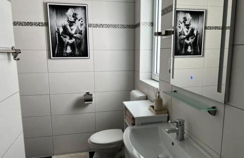 Gemütliche Ferienwohnung - Foto 14