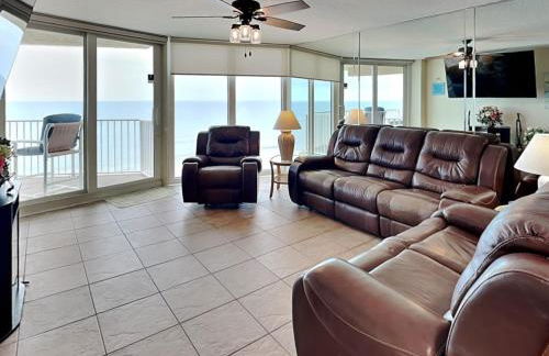 Shores Club 703 - Foto 9