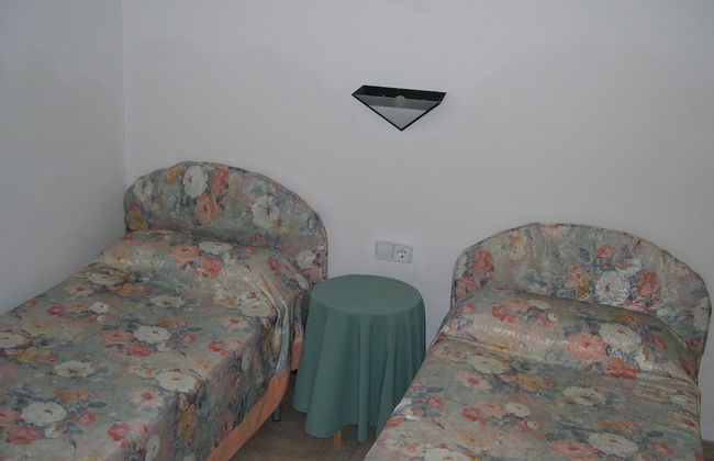 Apartaments Sa Guilla - Photo 28
