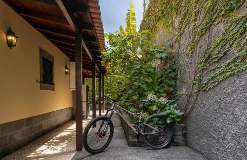 Casa da Avo - Foto 6