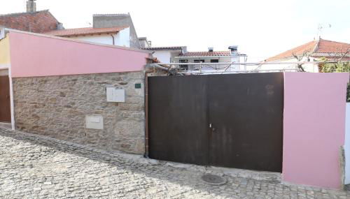 Casa Imperatriz - Foto 3