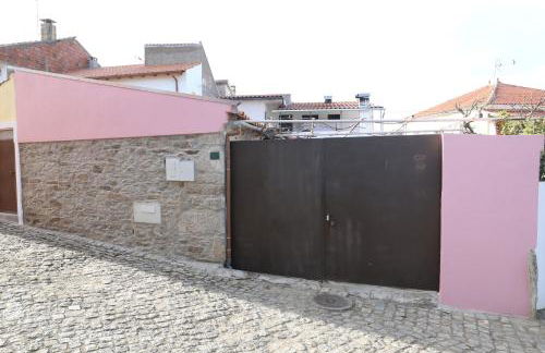 Casa Imperatriz - Foto 3