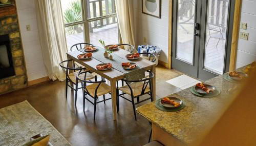 Waffle Ridge - Foto 5