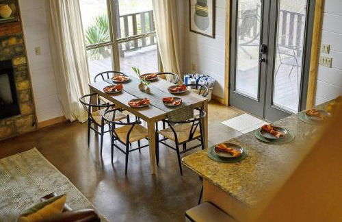 Waffle Ridge - Foto 5