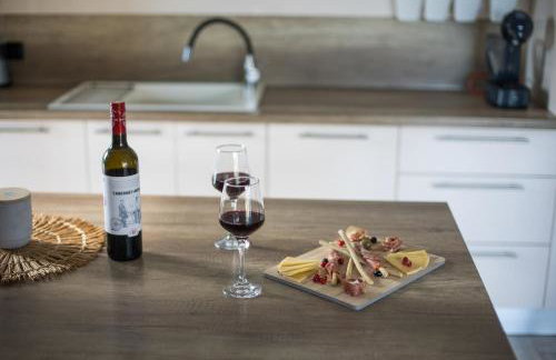 Vila Valentina - Foto 28