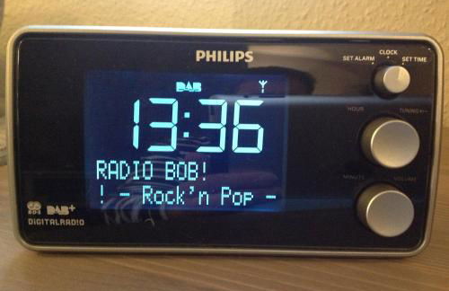 FeWo Buchheim, hochwertig und gemütlich, 5min zur S-Bahn - Photo 25