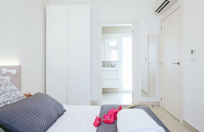 Apartamentos Poeta Quintana - Foto 10