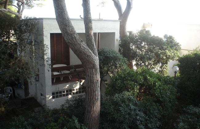 Baia Etrusca - Foto 11