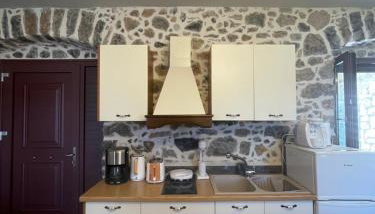 Traditional Cottage - Foto 2