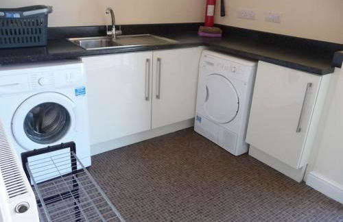 Otter House - Photo 14