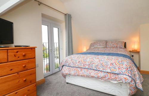 Hill Coach House - Foto 7