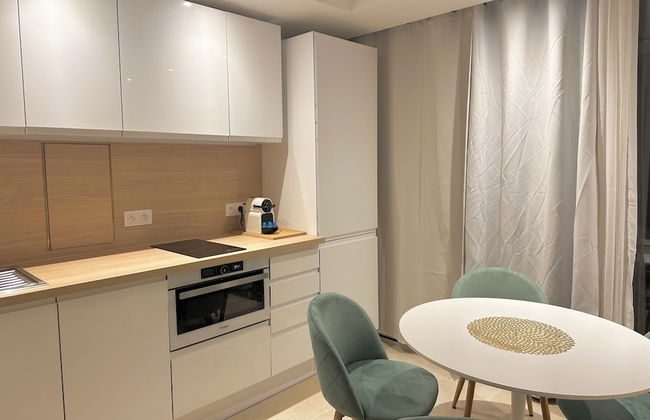 Sara Riviera - Foto 76