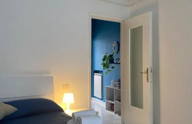 La casetta di Andreina - Foto 21