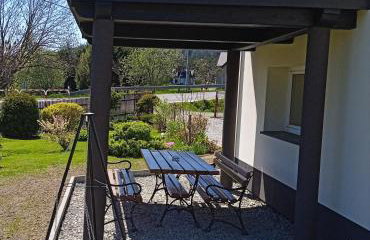 Dwa Widoki Apartamenty - Foto 6