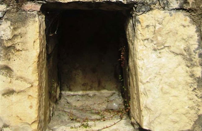 Yanahuanca, Huarautambo, Astobamba & Villo Excursion - Photo 1