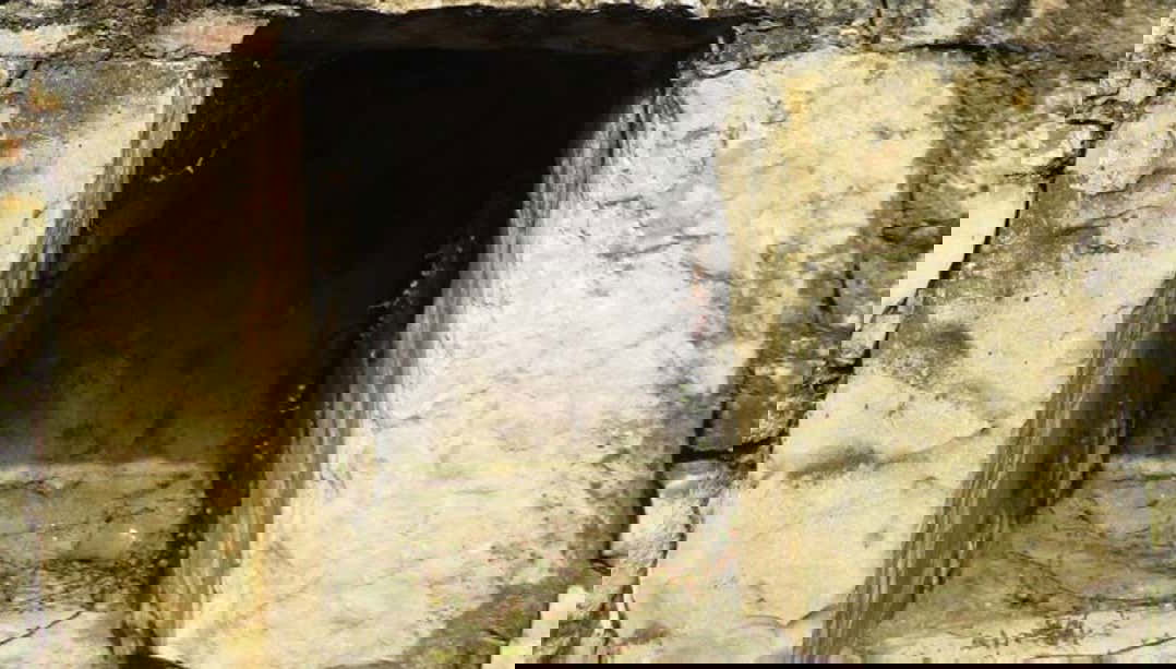 Yanahuanca, Huarautambo, Astobamba & Villo Excursion