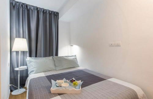 Vasari Suite Florence next to Pontevecchio - Foto 28