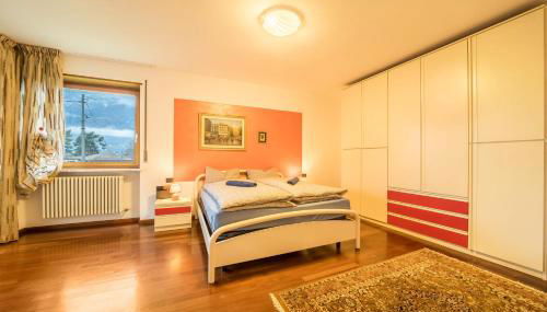 Sweet Dreams - Foto 5