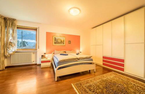 Sweet Dreams - Foto 5