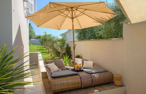 Villa Nala - Foto 38