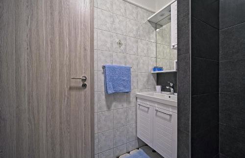 Luxury apartment "Blue Diamond" - Foto 41