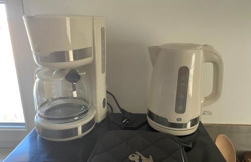 Proximité Biarritz - Arcangues - Foto 7