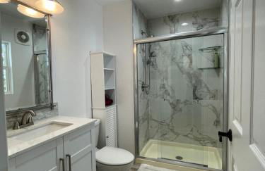 2 Bedroom Apartment - Foto 22