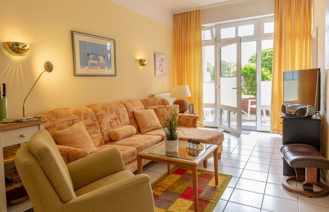 "residential Residence" Modern Retreat - Foto 6