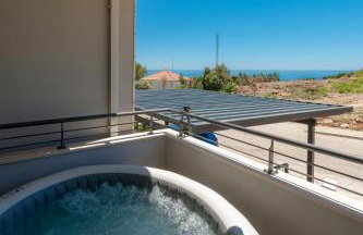 Apartment Sunny Rock - Foto 43