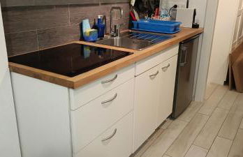 Olbia Baja Turchese - Domus - Foto 6