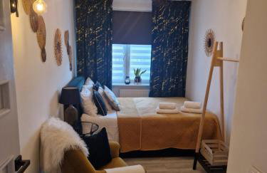 PIK-Kwatery - Foto 23