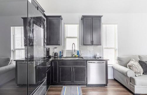 Regal Roost - Foto 19