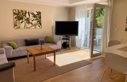 Tolle Ferienwohnung - Foto 20